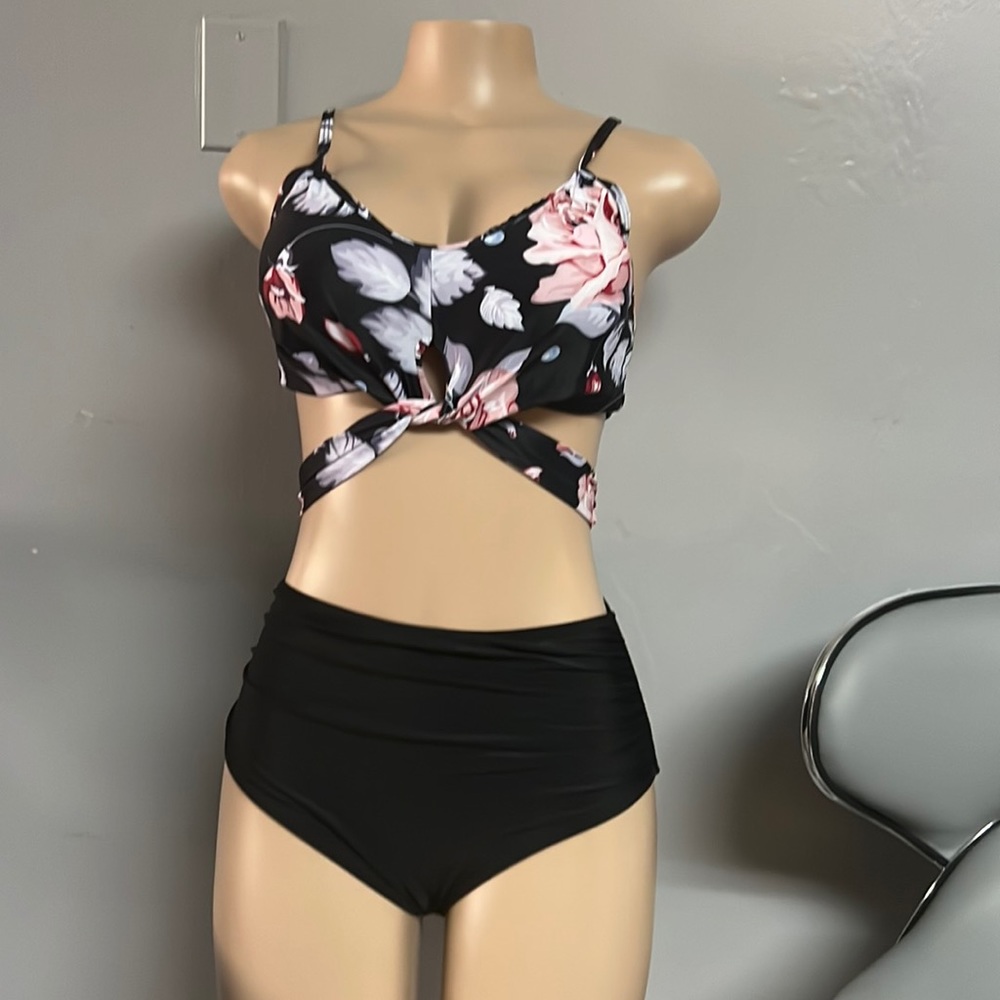Swimsuit SALE